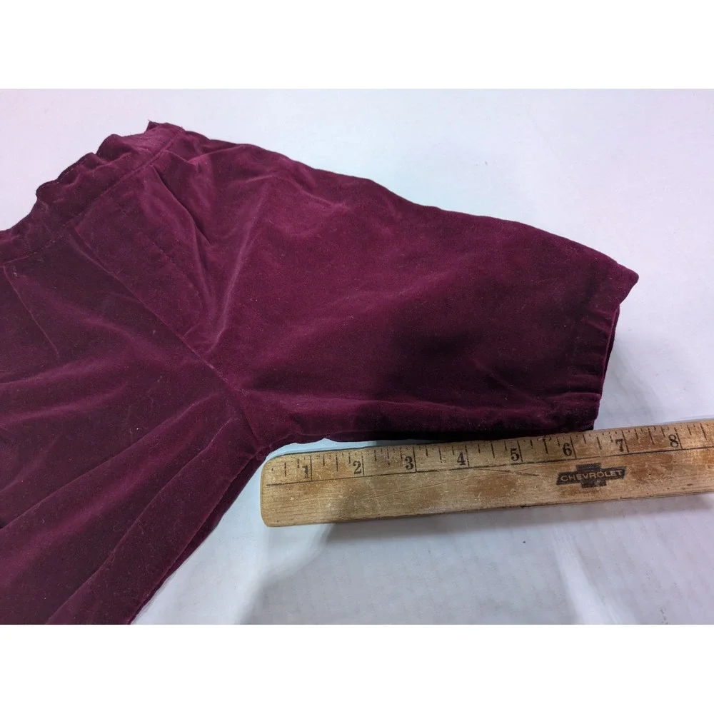 N/A brand unbranded